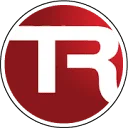 Trak Racer Au Coupon Codes
